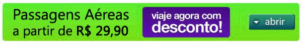 Passagens Aereas