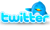 Twitter
