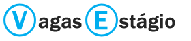 Vagas Estagio