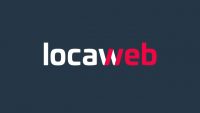 Vagas de Estágio e Trainee na Locaweb 2019