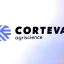 Corteva abre Vagas de Estágio 2019