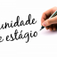 Vagas de Estágio no Grupo Solpanamby – 2019
