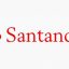 Banco Santander – Vagas de Estágio 2019
