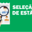 Programa de Estágio Avec 2019 – Inscrições, Vagas