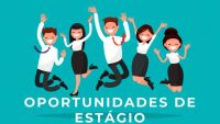 Programa de Estágio Umclub 2019 – Vagas, Inscrições
