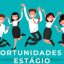 Programa de Estágio Umclub 2019 – Vagas, Inscrições