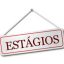 Programa de Estágio Carrefour 2019 – Vagas Abertas