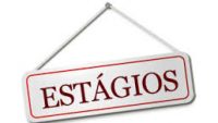 Programa de Estágio Kroton 2019 – Inscrições Abertas