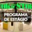 Programa de Estágio Tok&Stok 2019 – Inscrições Abertas