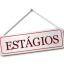 Programa de Estágio Grupo JCA 2020 – Inscrições