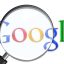 Programa de Estágio Google 2020 – Inscrições Abertas