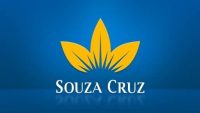 Programa de Estágio Souza Cruz 2020