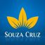 Programa de Estágio Souza Cruz 2020