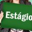 Programa de Estágio Mattel 2020 – Inscrições