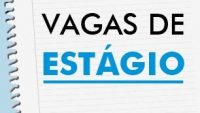 Programa de Estágio Andritz 2020 – Inscrições Abertas