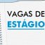 Programa de Estágio Andritz 2020 – Inscrições Abertas