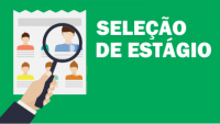 Programa de Estágio Myralis 2020 – Vagas