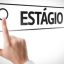Programa de Estágio Grupo Sotreq 2020 – Inscrições