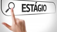 Programa de Estágio TRT-BA 2020 – Inscrições Abertas