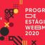 Programa de Estágio Webmotors 2020 – Inscrições