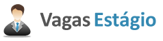 Vagas Estagio