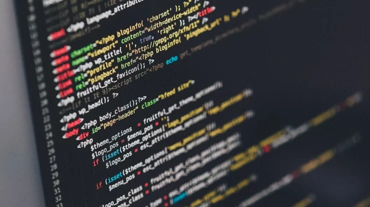 Programa de Estágio Tech Americanas 2022