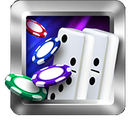 DOMINO