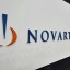 Novartis abre Vagas de Estágio em São Paulo